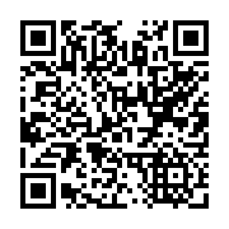 QR code for W84277
