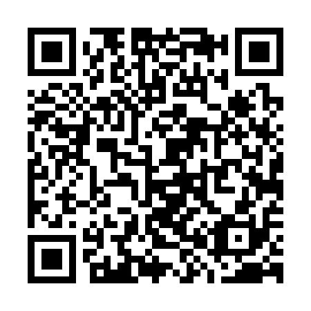 QR code for W84310