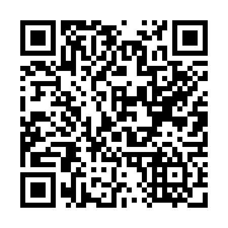 QR code for W84365