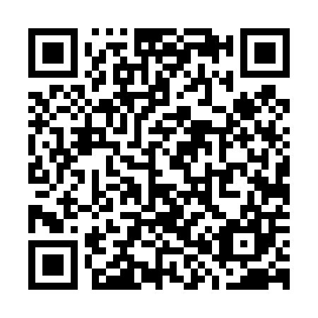 QR code for W84407