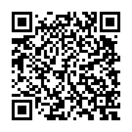 QR code for W84419
