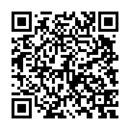 QR code for W84439