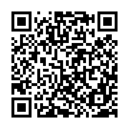 QR code for W84456