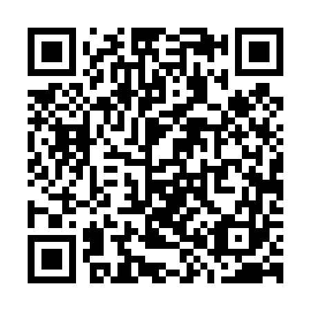 QR code for W84463