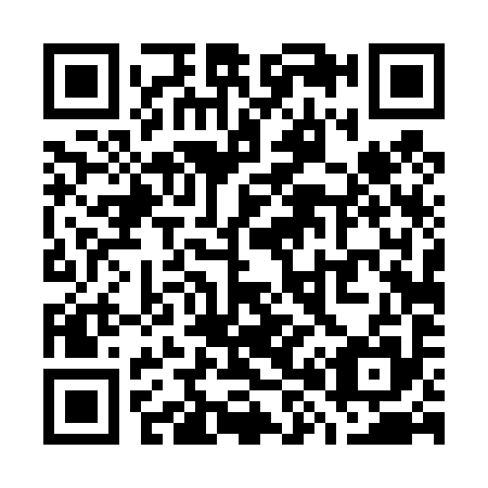 QR code for W84495