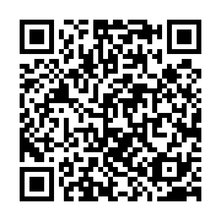 QR code for W84531