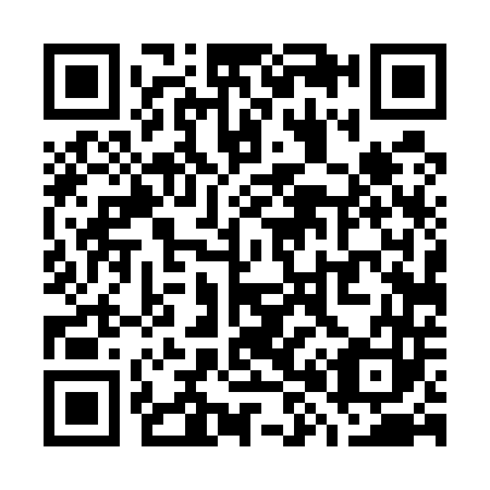 QR code for W84543