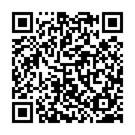 QR code for W84574