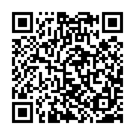 QR code for W84592