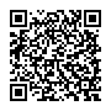 QR code for W84594