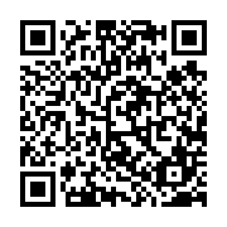 QR code for W84606