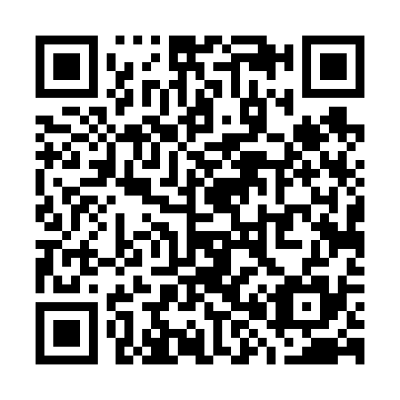 QR code for W84635