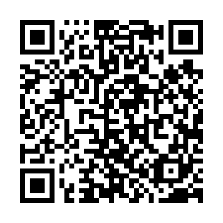 QR code for W84660