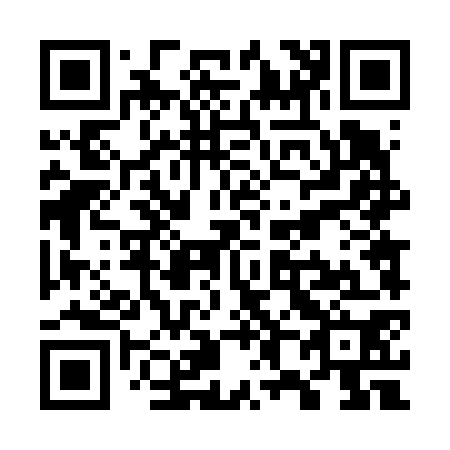 QR code for W84670