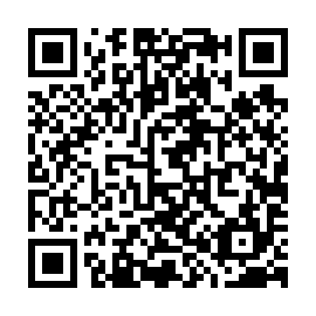 QR code for W84694