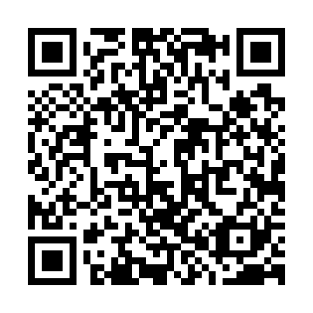 QR code for W84721