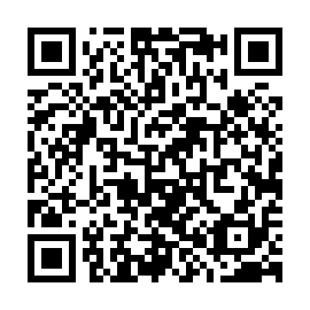 QR code for W84810