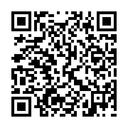QR code for W84816