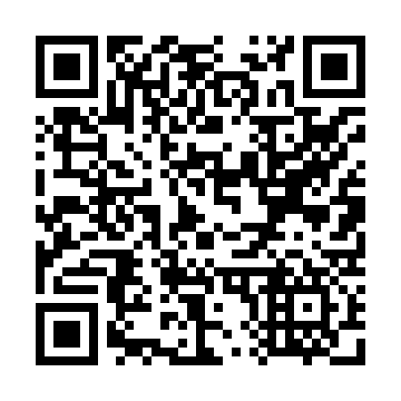 QR code for W84837
