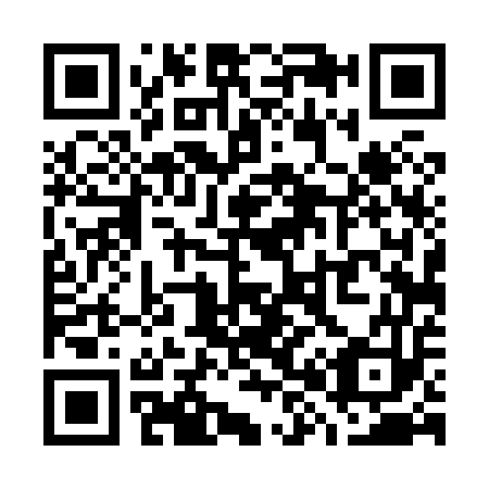 QR code for W84853
