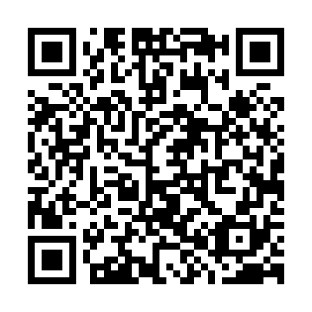 QR code for W84870