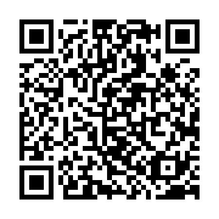 QR code for W84931