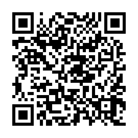 QR code for W84948