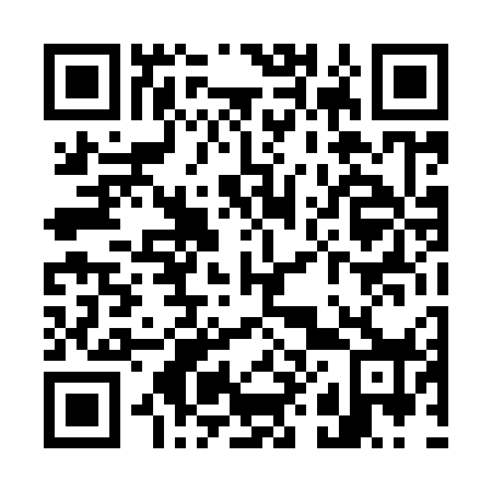 QR code for W84978