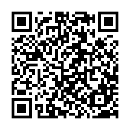 QR code for W84986