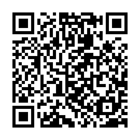 QR code for W84995