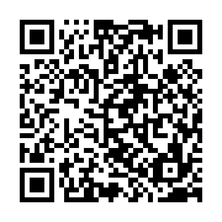 QR code for W85036