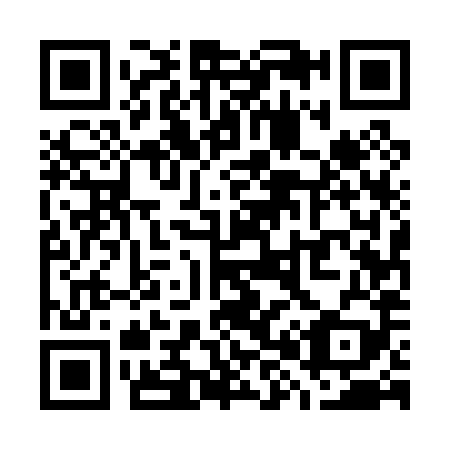 QR code for W85089