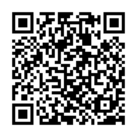 QR code for W85091