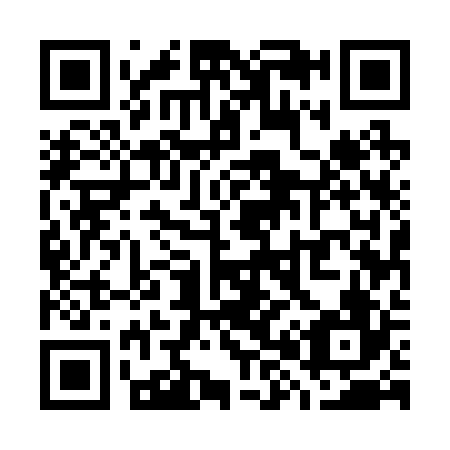 QR code for W85226