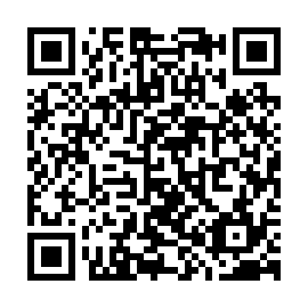 QR code for W85234