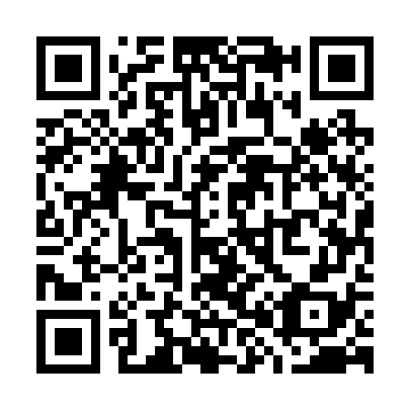 QR code for W85278