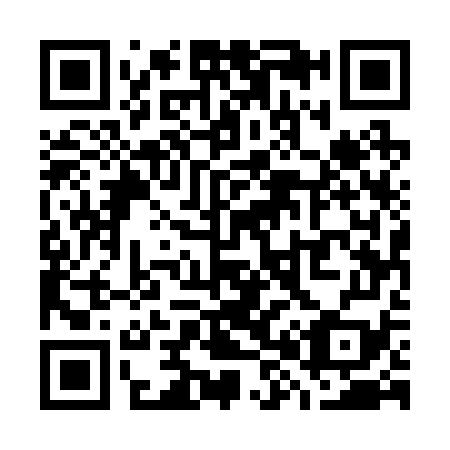 QR code for W85279