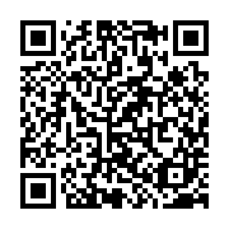 QR code for W85383