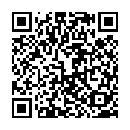 QR code for W85469