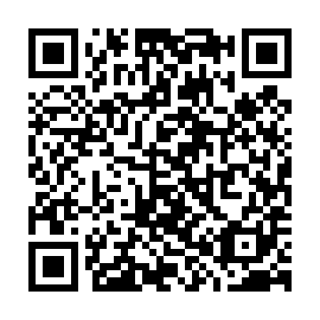 QR code for W85481