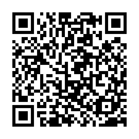 QR code for W85541