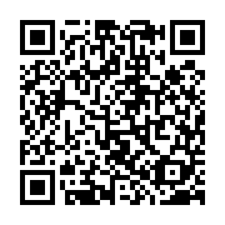 QR code for W85549