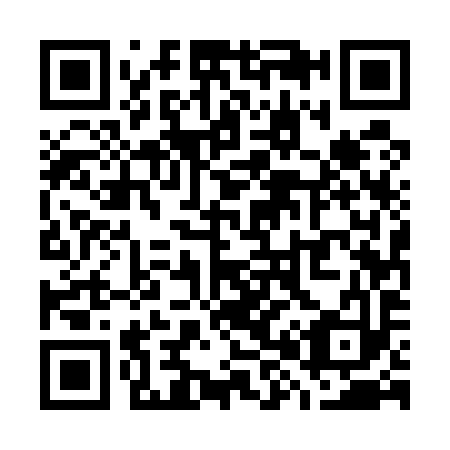 QR code for W85593