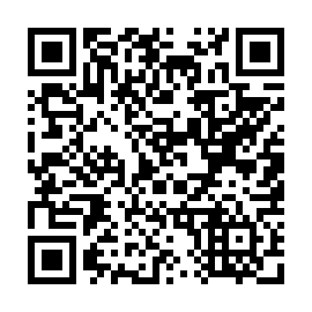 QR code for W85664