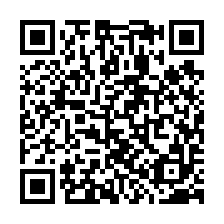 QR code for W85692