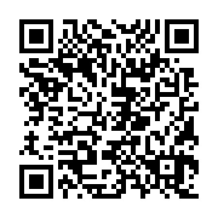 QR code for W85764
