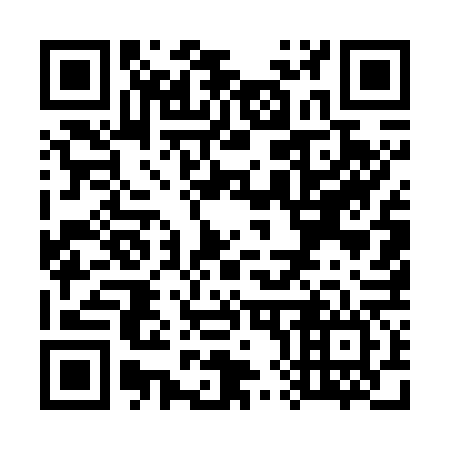 QR code for W85766