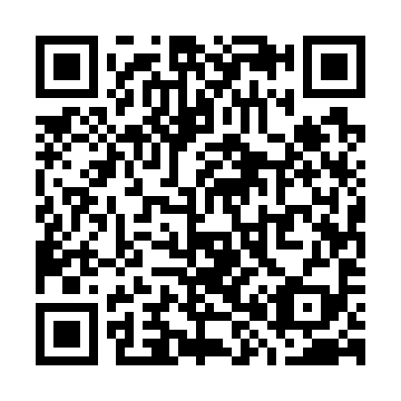 QR code for W85799