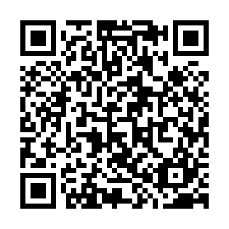 QR code for W85827