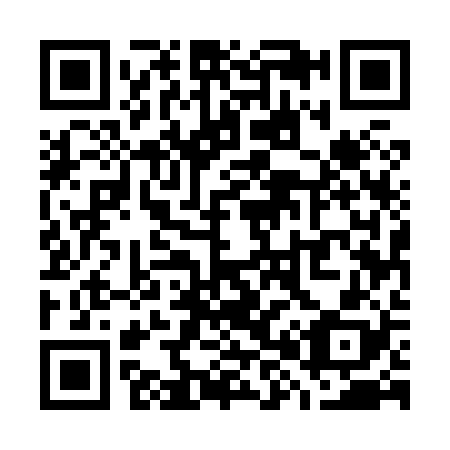 QR code for W85828
